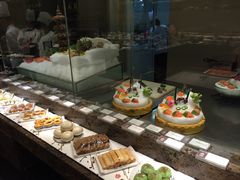 -海景壹号大酒店(惠钱路店)