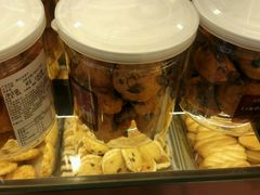 -金凤成祥(五棵松二店)