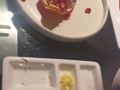 -大董(阜成路店)