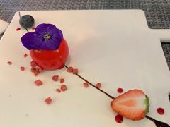 -Terra Rossa(陆家嘴中心店)