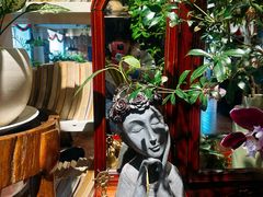 -懒人盐府人家·自贡大麻鱼(安贞店)