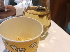 -福海居烤鸭店(鸟巢店)