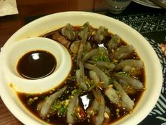 -蠔友汇(皇姑店)