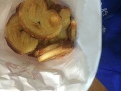 -上海哈尔滨食品厂(淮海中路店)