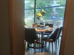 -鑫小城故事·藕汤·家常菜(台北一路总店)