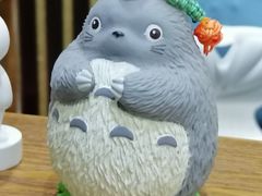 -学习谷日语培训日本留学·多语种外语教学(海淀人大分部)