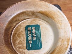 -费大厨辣椒炒肉(泊富店)