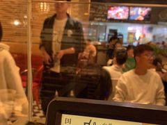 -避风塘(嘉兴八佰伴店)