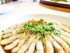 -唔哩赞·崇明私藏菜(建国西路店)
