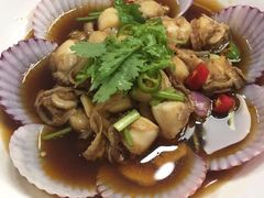 -新长福(星沙店)