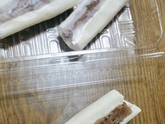 鸳鸯奶卷-清真马记宫廷奶酪(农光里店)