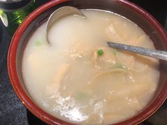 笋干-老头儿油爆虾·知味杭州(爱琴海购物中心)