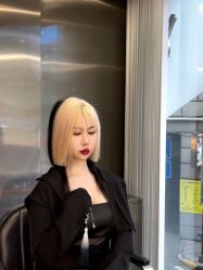 -厘里·salon