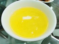 -天宫院小吃·包子炒肝儿(管庄店)
