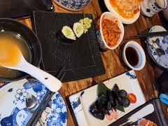 -熊藏居酒屋(kkone店)