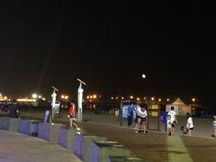 -秦皇岛新澳海底世界