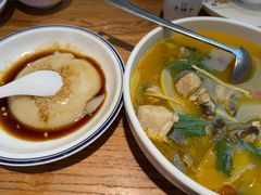 -滇铺子·云南特色菜·第九届野生菌美食节(东风东路c86店)