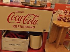 -伊茉家的烤肉店(勒泰中心店)