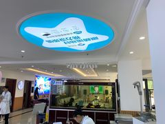 -昆明普瑞眼科医院·近视手术(龙泉院区)
