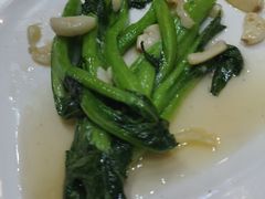 -渔乐里(智荟城店)