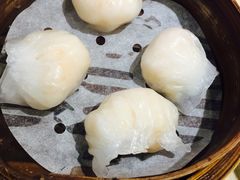 -添好运点心专门店(北角店)