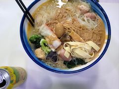 -重庆麻辣烫(国权路店)