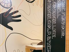 -麦当劳(南磨房店)