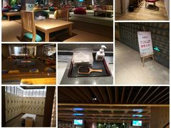 -东吴水韵(吴中店)