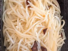 -渝乡老妈·北京烤鸭(六里桥店)