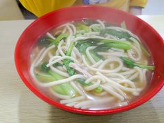 -无名生煎(昌里东路)