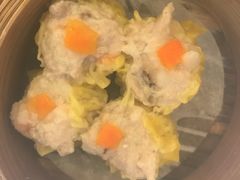 -凤城酒家(渣华道)