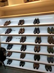 -优刻西服西装定制(金轮国际广场店)