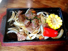 -尺山寸水日料(马桥满天星店)