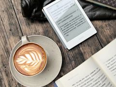 -WABI COFE(愚园路店)
