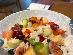 -Grande A'moo(上海万象城店)