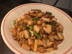 -湘轩·土菜研究院(光大店)