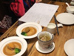 -临家闽南菜(大唐店)