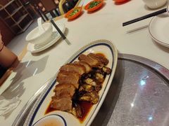 -鹅香四海·卤水火锅·砂锅粥·潮汕菜(宝安店)