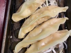 -眉州小吃(魏公村店)