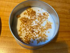 -小小河边鱼(天润城店)