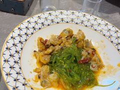 -魏铭鱼头捞饭(晋阳路店)