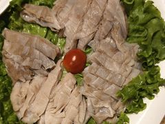 -牛街·马辈儿涮肉(牛街总店)