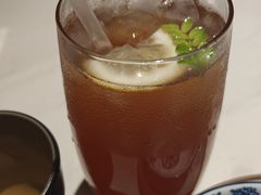 -卯时·龙光雅宴·精致锡帮菜(惠山古镇店)