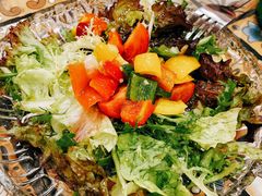 -番茄屋葡式美食(总店)