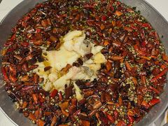 -渝乡人家(和平里店)