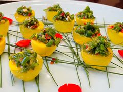 -庄隐阁(悠方广场店)