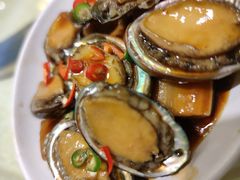 -海岛渔村大酒店(云霄路店)