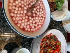 -好灶头·老底子南通菜(陆洪小镇店)