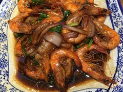 -印象江南(东栅店)