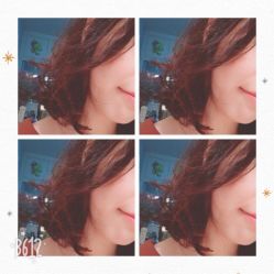 -AKOZO Beauty Salon